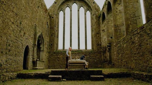 The Martini Shot Bild 3