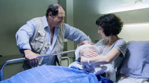 El Tigre Verón Bild 5