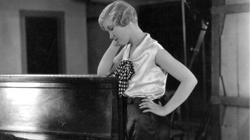 The Love Trap Bild 1