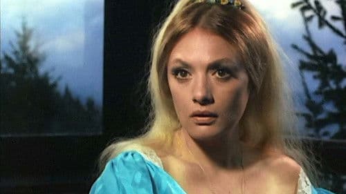 Blood Of The Virgins Bild 1