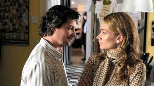 Trau niemals deiner Frau Bild 3