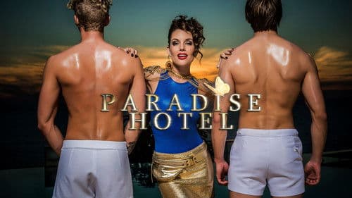 Paradise Hotel Bild 6