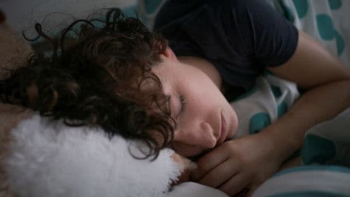 Schwarz Weiss Bunt Bild 2