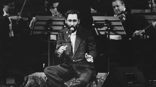 Franco Battiato - Concerto di Baghdad Bild 1