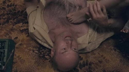 Stille Seelen Bild 3