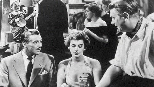 Der Vampyr von Soho Bild 3