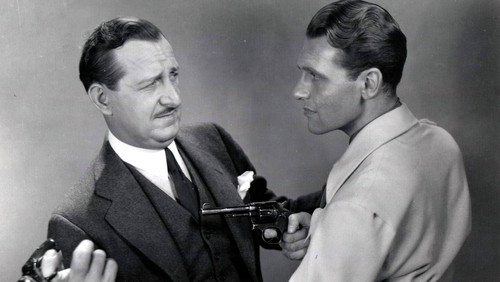 Wild Brian Kent Bild 1