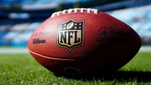 NFL Films - Team Highlights Bild 1