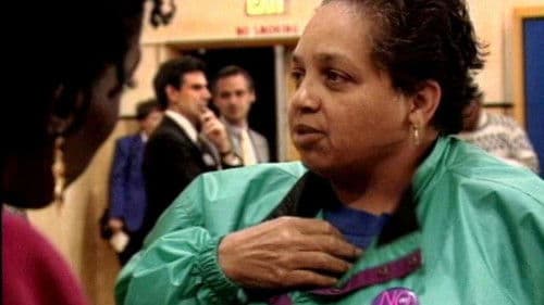 Ballot Measure 9 Bild 1