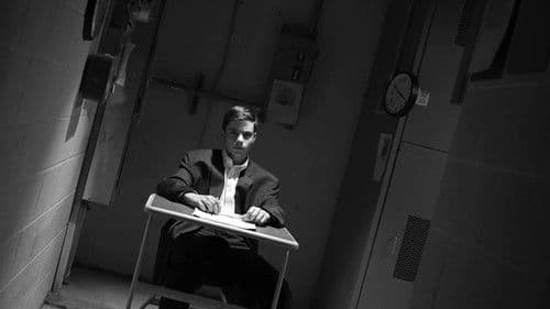 Claustrophobia Bild 2