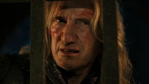 The Rats: A Witcher Tale Bild 3