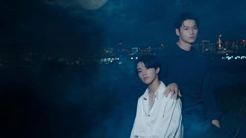 Love Begins in the World of If Bild 5