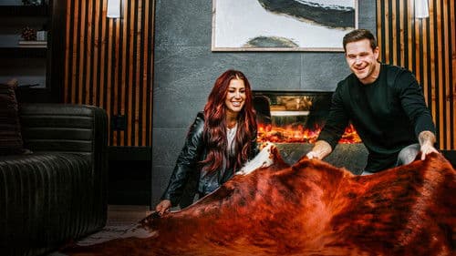 Down Home Fab Bild 2