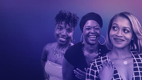 OWN Spotlight: Black Women OWN the Conversation Bild 1