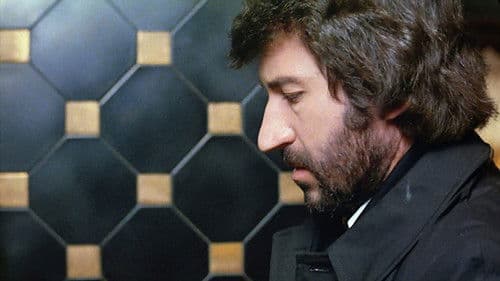 La triple muerte del tercer personaje Bild 1