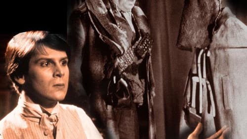 Der Elefantenmensch Bild 1