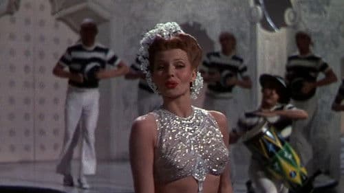 Music Box Girls Bild 6