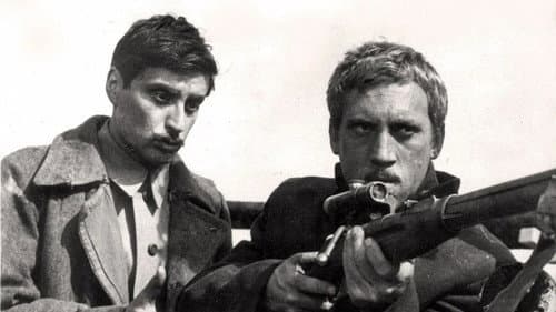 Служили два товарища Bild 4