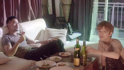 アスリート 〜俺が彼に溺れた日々〜 Bild 4