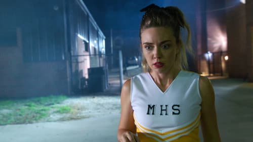 Who Is Killing the Cheerleaders? Bild 1