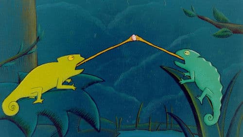 Dinner For Two Bild 5