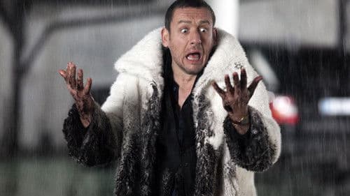 Super-Hypochonder Bild 4