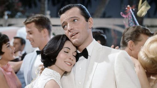 Hotel für Liebespaare Bild 1