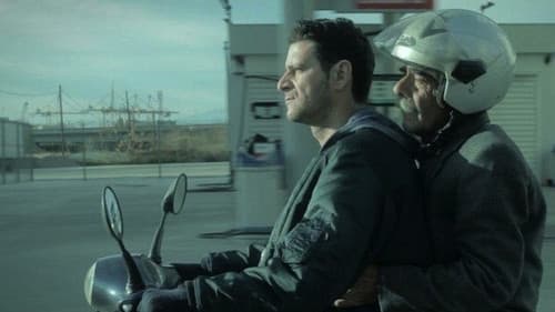 Πιγκουίνοι Bild 1