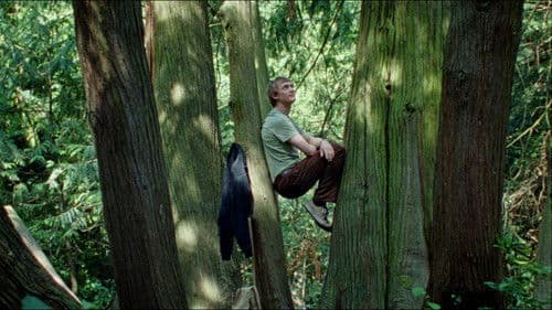 Silent Friend Bild 2