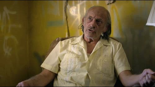 Making a Killing Bild 5