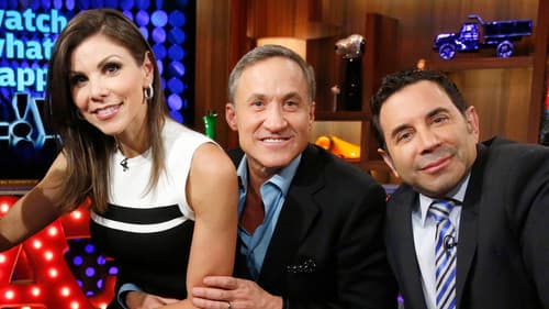 Botched: Post Op Bild 3