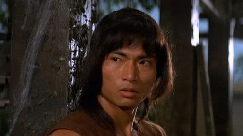 Die unbesiegbaren Zwei Bild 2