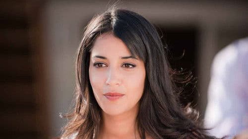 Itinéraire bis Bild 7