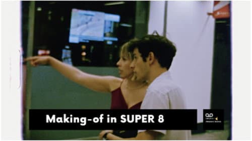 Unpaired Shoes Bild 1