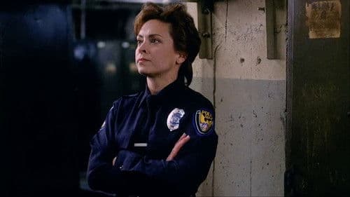 Martial Law III - Tödliches Komplott Bild 4