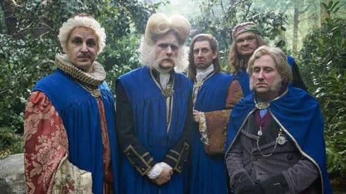 Yonderland Bild 7
