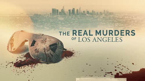 The Real Murders of Los Angeles Bild 2