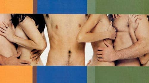 Sexo, pudor y lágrimas Bild 1