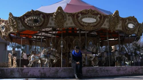 72 - 칠십이 Bild 5