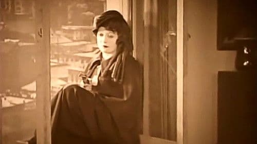 The Extra Girl Bild 6