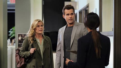 Sweet Revenge: A Hannah Swensen Mystery Bild 5