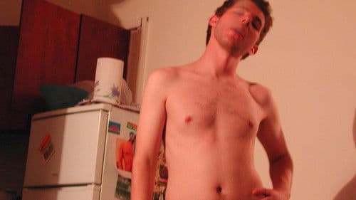 יפאן יפאן Bild 8