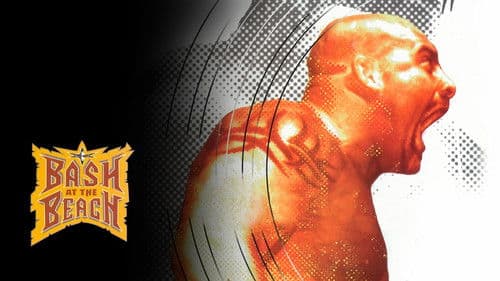 WCW Bash at the Beach 2000 Bild 2