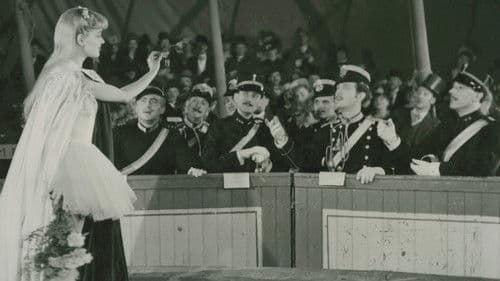 Elvira Madigan Bild 4