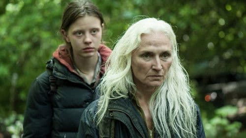 The Survivalist Bild 6