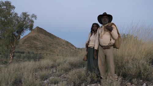 Sweet Country Bild 1