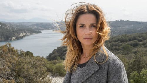 Le Mystère du lac Bild 1