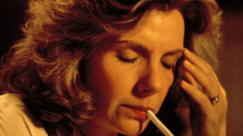 Die Jagd nach dem Leben Bild 1