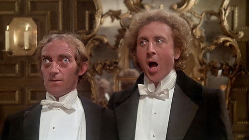 Sherlock Holmes cleverer Bruder Bild 3