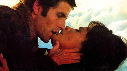 Ein kurzer Urlaub Bild 1